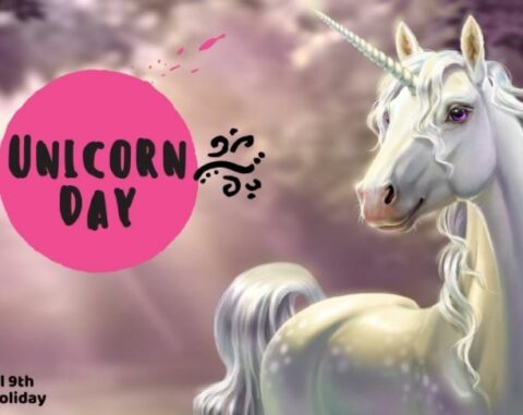 development unicorn https development unicorn https